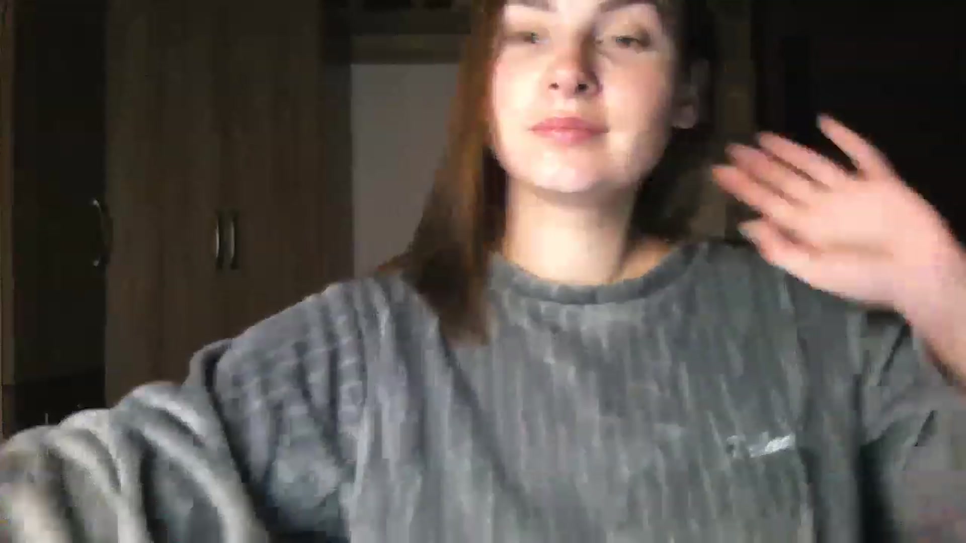 MisssLove_is video thumbnail