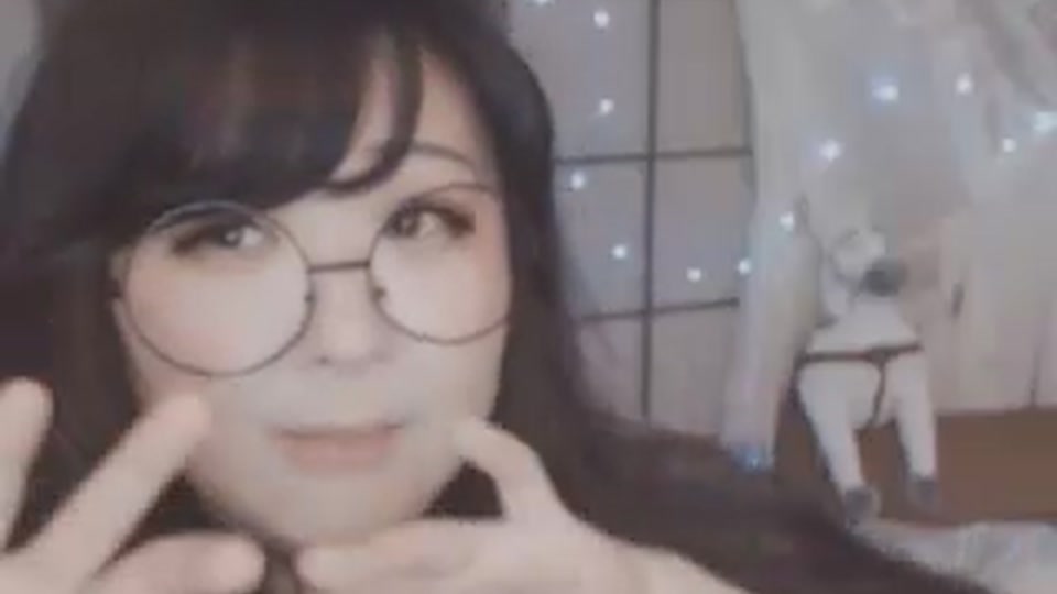 Soapy video thumbnail
