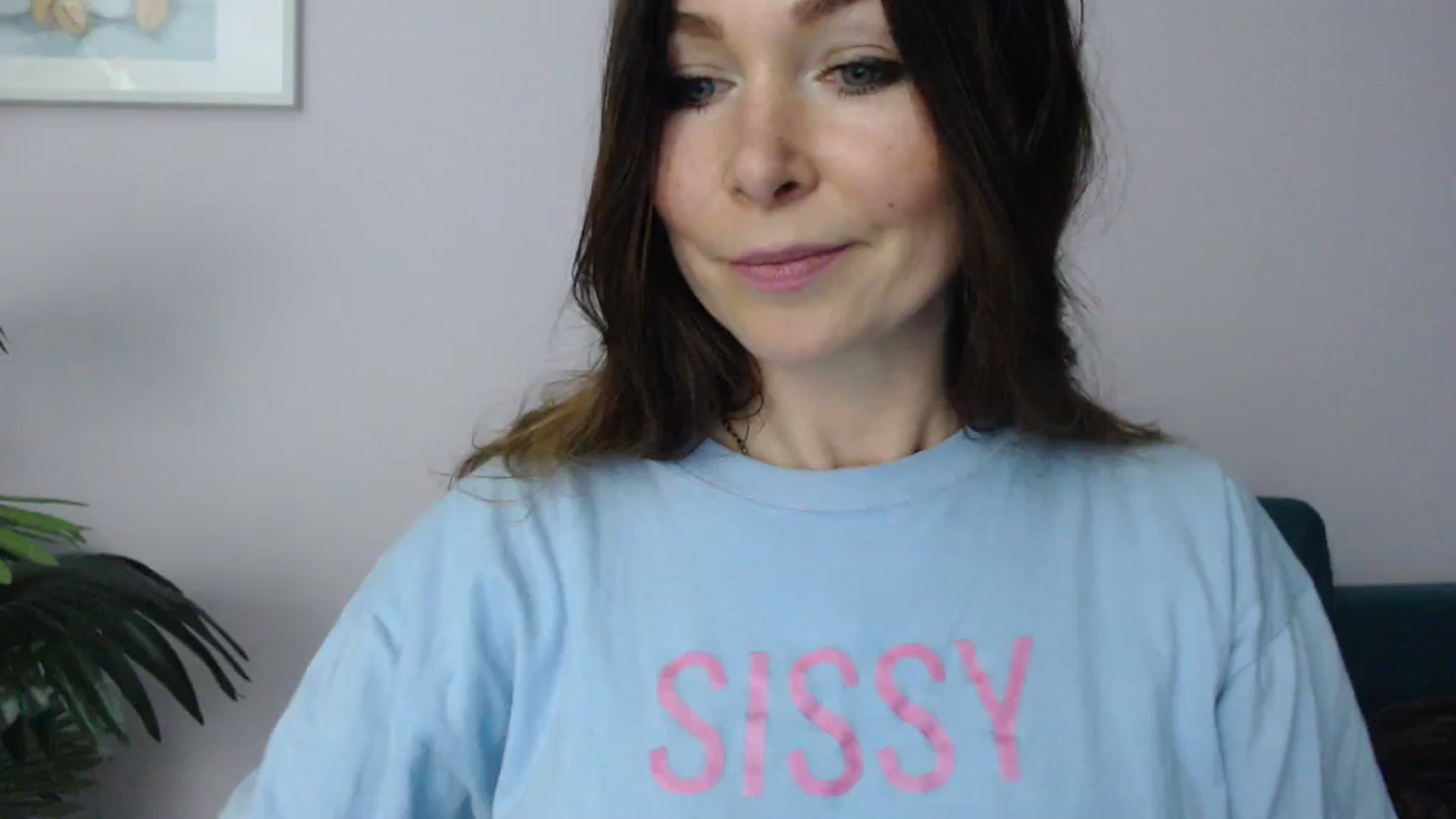 Delilah_sweet video thumbnail