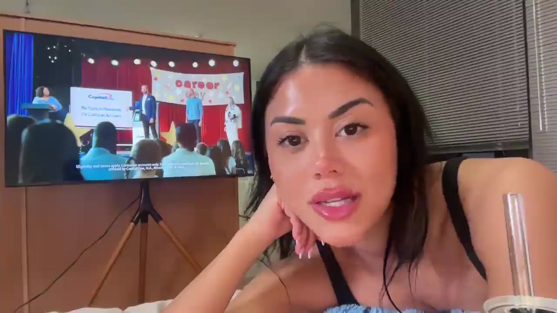 Naomilynn video thumbnail