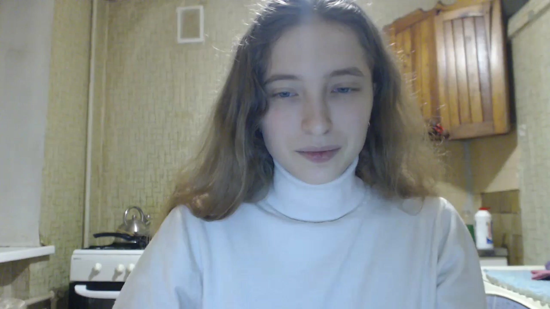 BbyCute video thumbnail