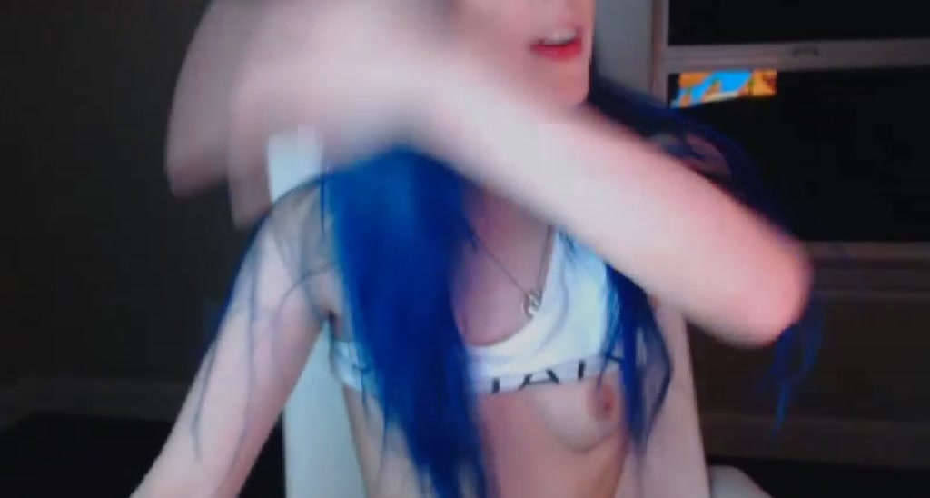 Kati3Kat video thumbnail