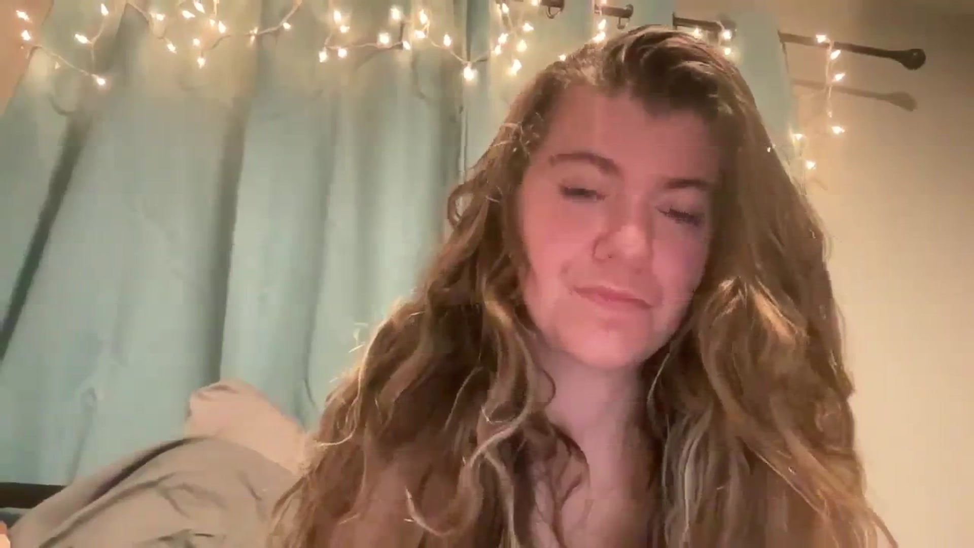 Trixiegirl3 video thumbnail