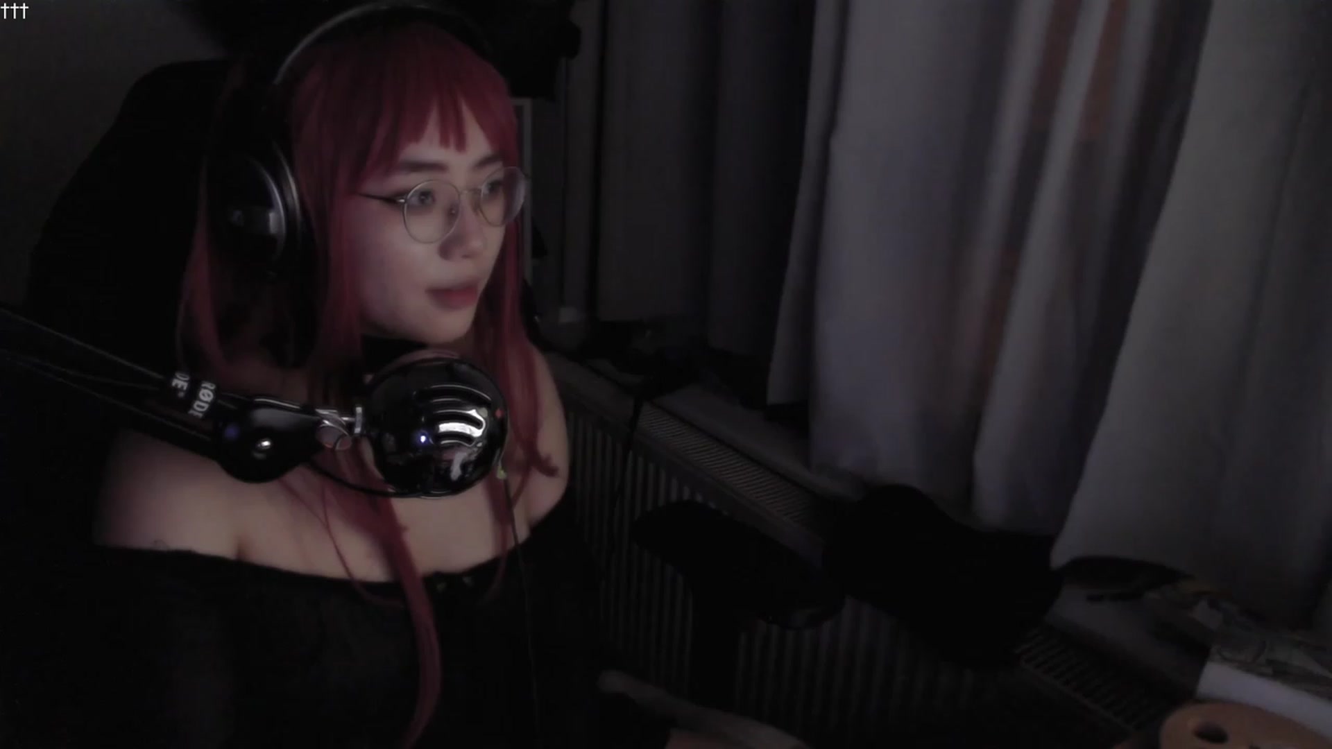Kuromin video thumbnail