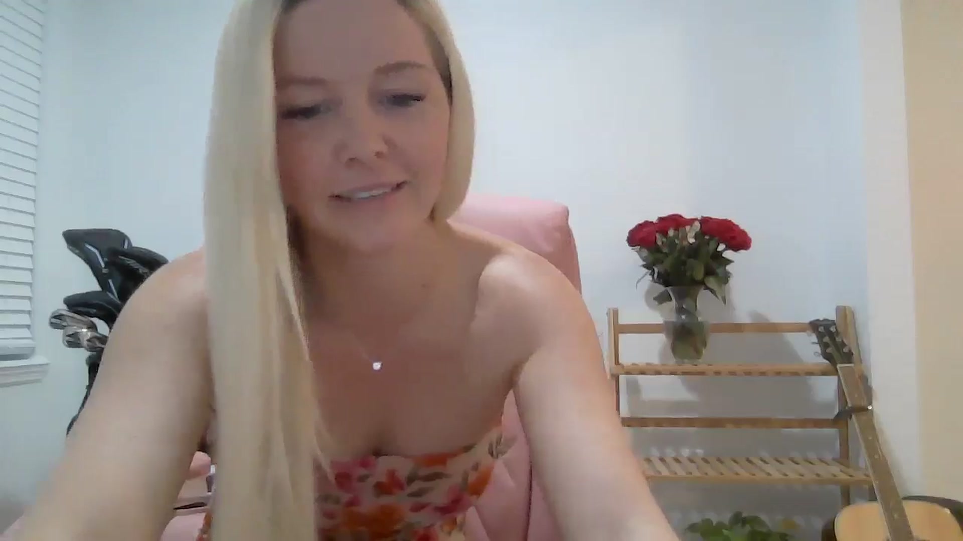 SensualSarah1 video thumbnail