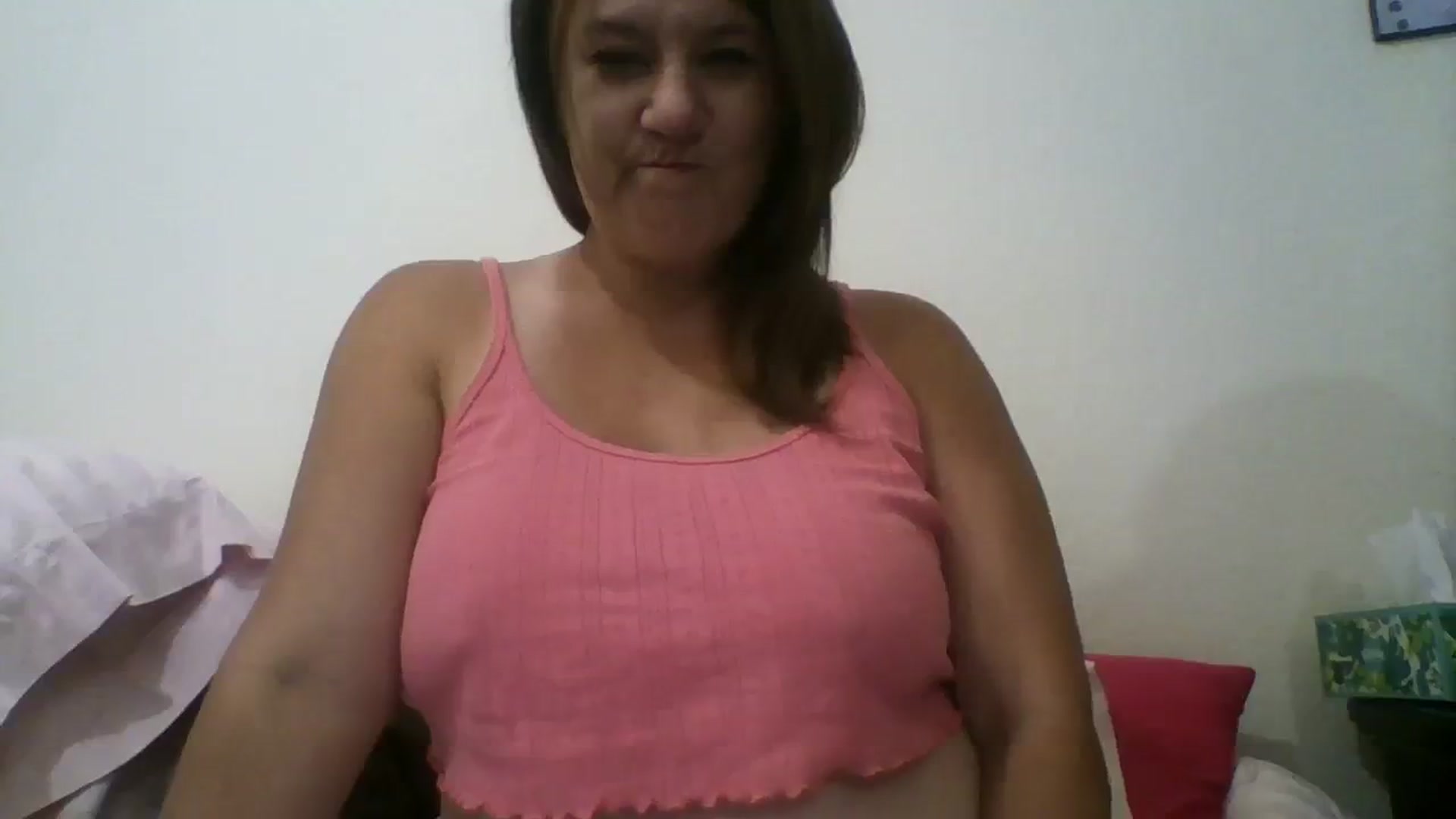 Kenzie_leigh video thumbnail
