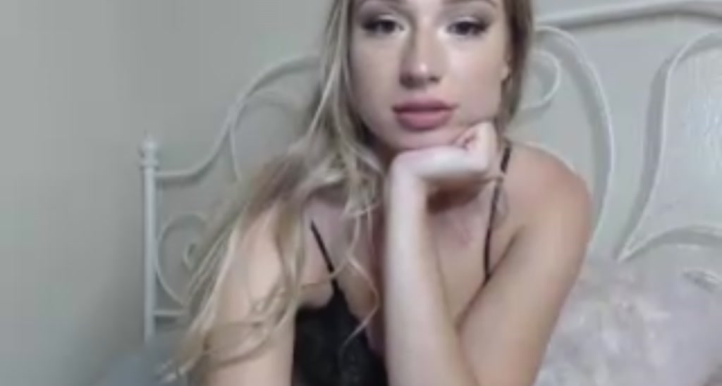 BambiLegs4U video thumbnail