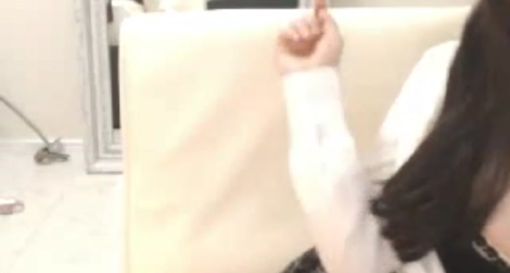 YUNOHAzzz video thumbnail