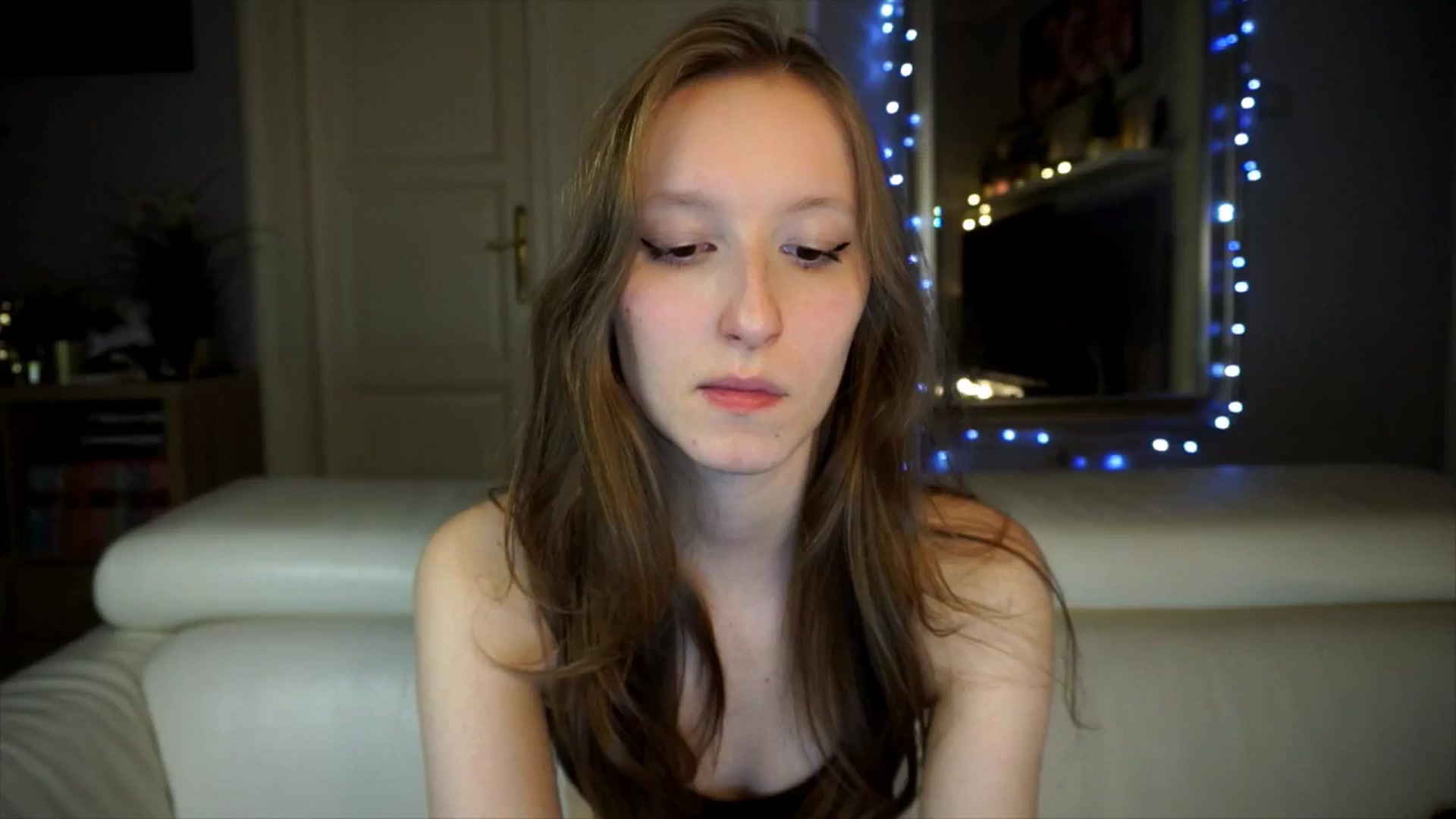 Sw33t_g1rl video thumbnail