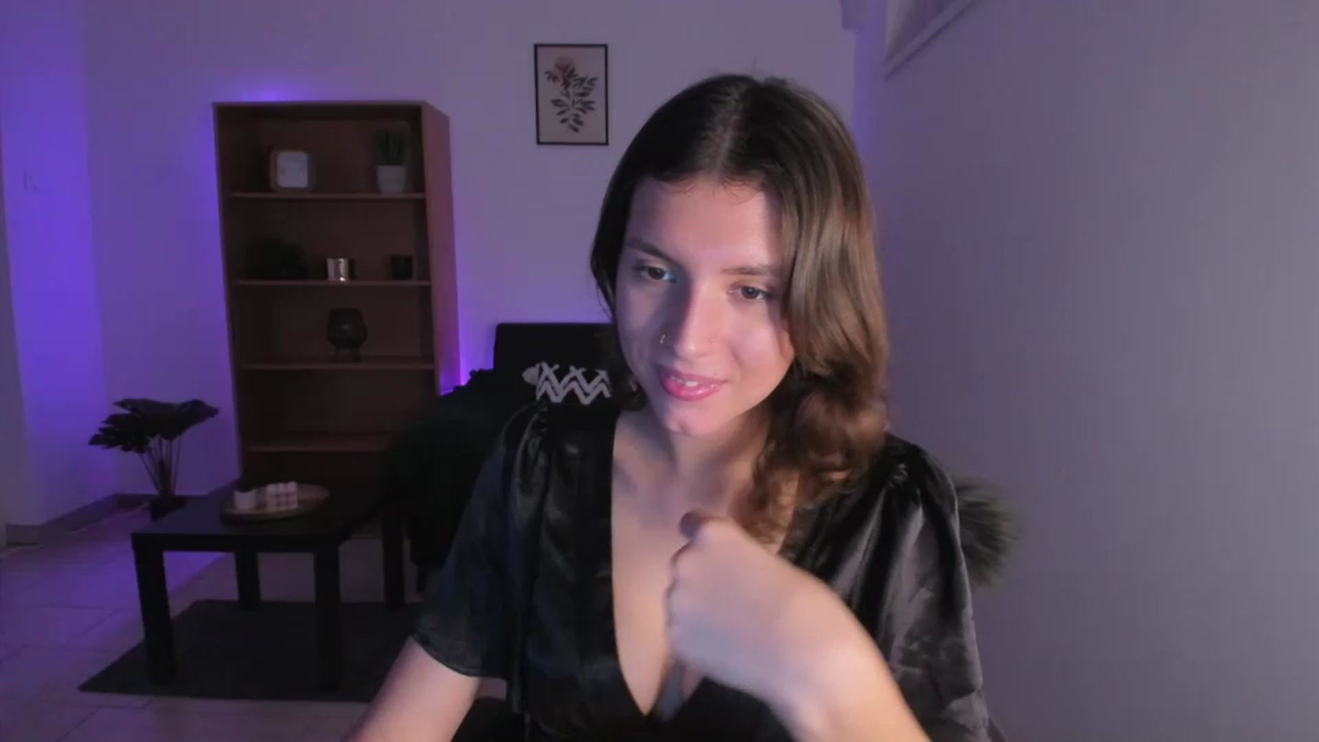 SaraJaay18 video thumbnail