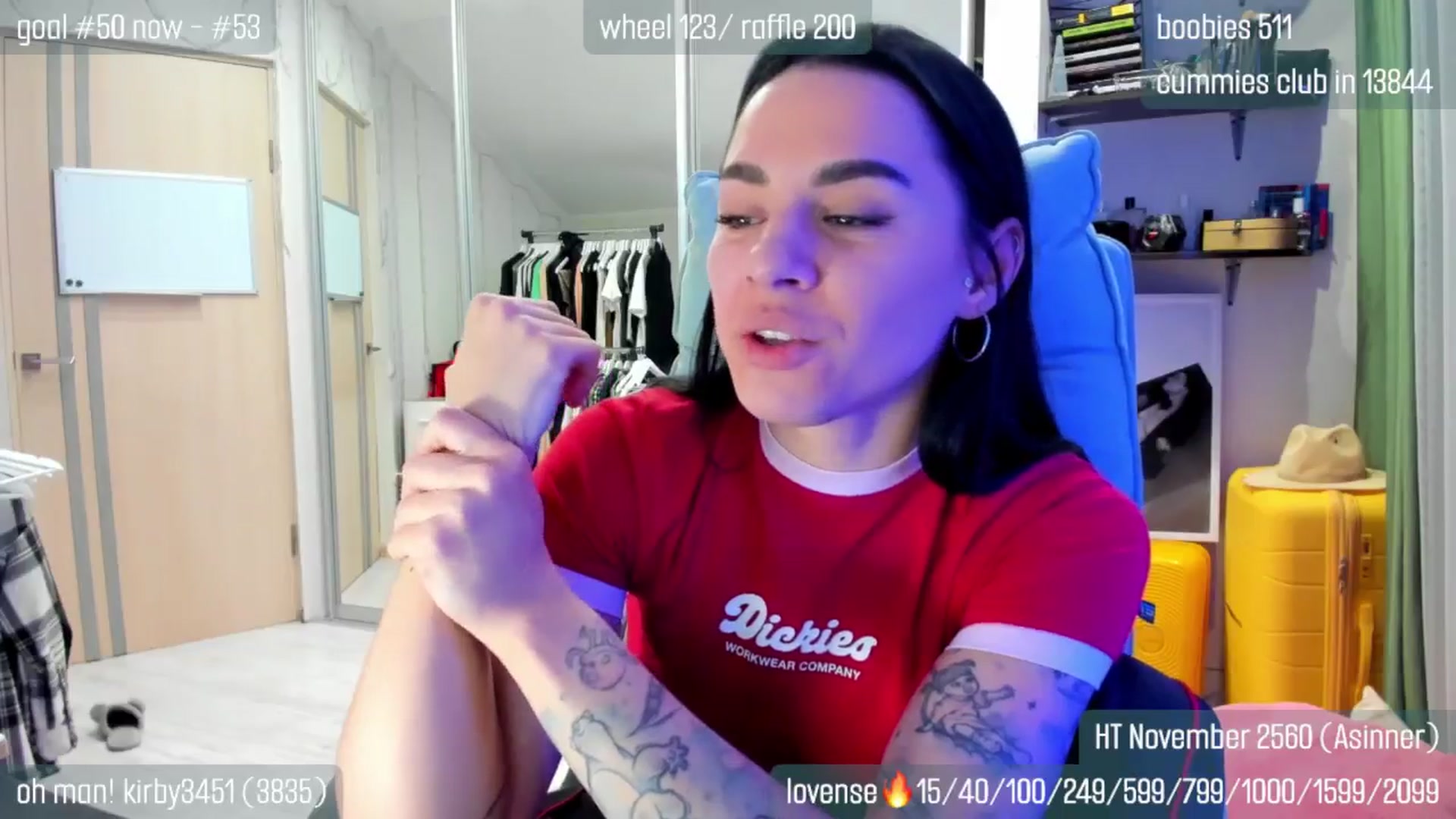 BabaYaga___ video thumbnail