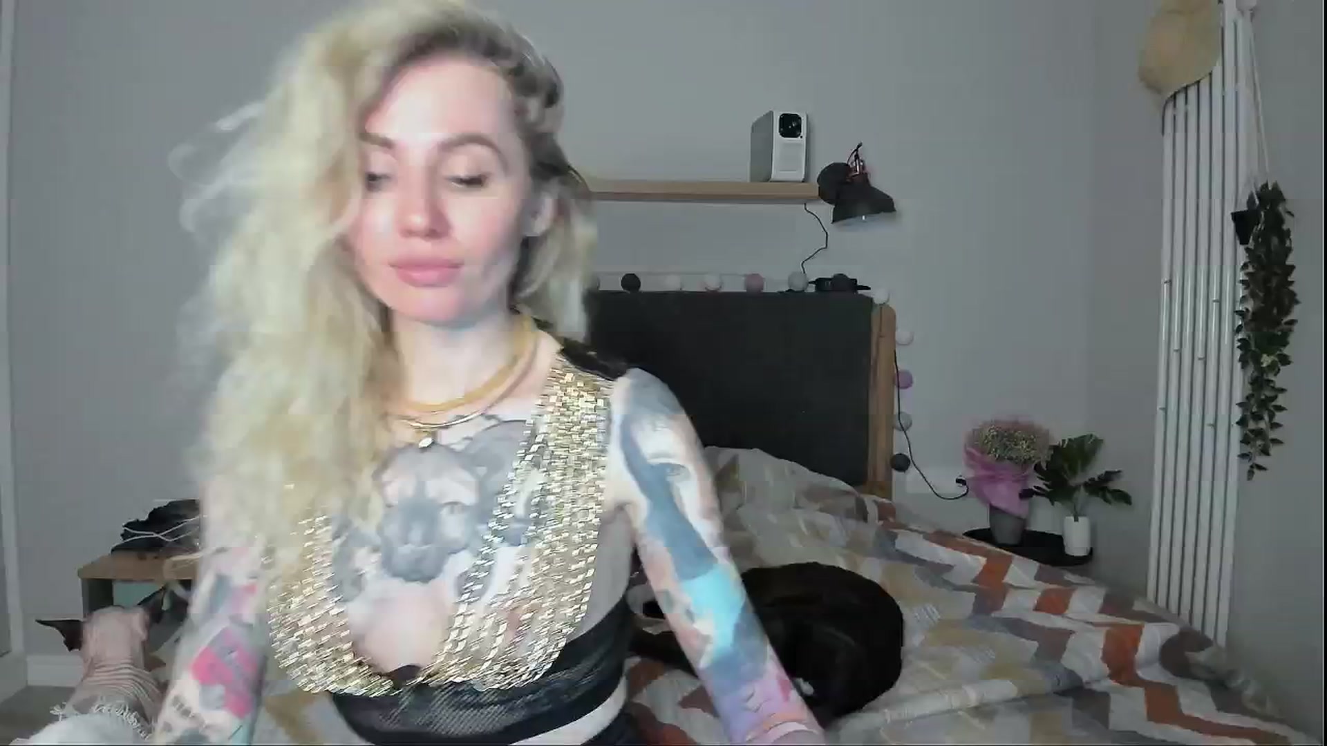 Alexa_Smithhh video thumbnail