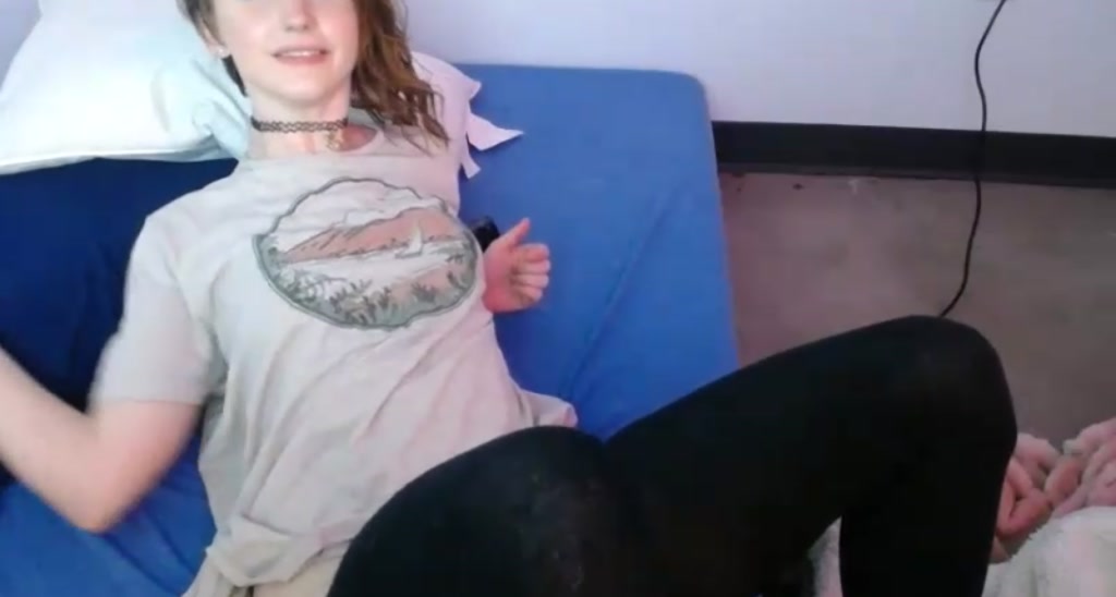 Your_Real_Dad video thumbnail