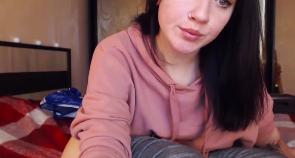 WinMaria video thumbnail