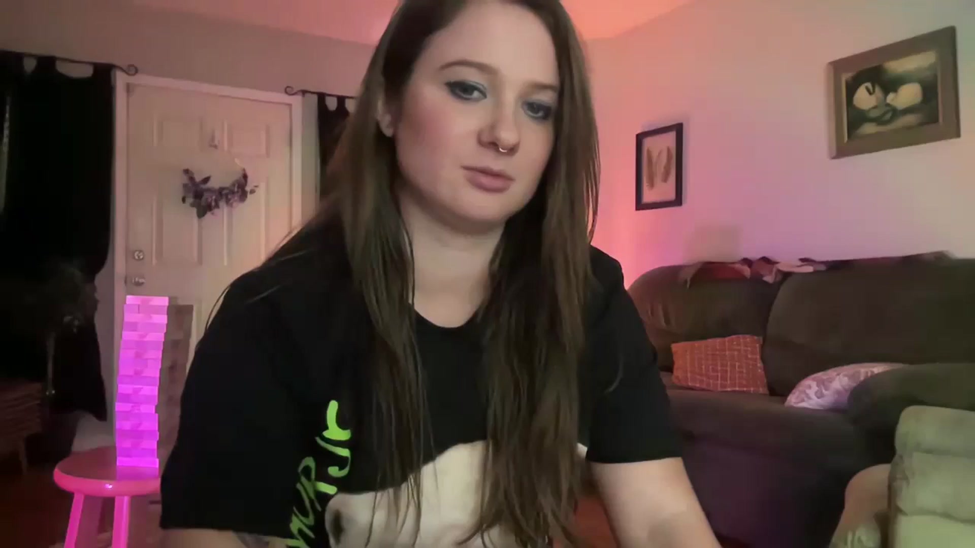 Jane_Fern video thumbnail