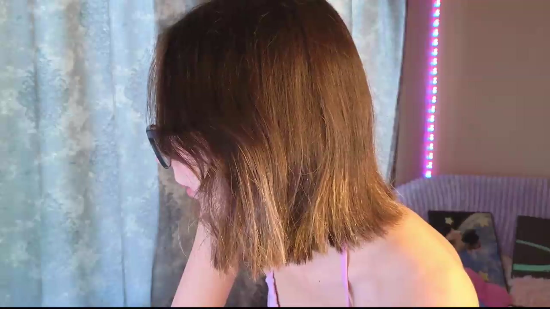Karolinacreamm video thumbnail