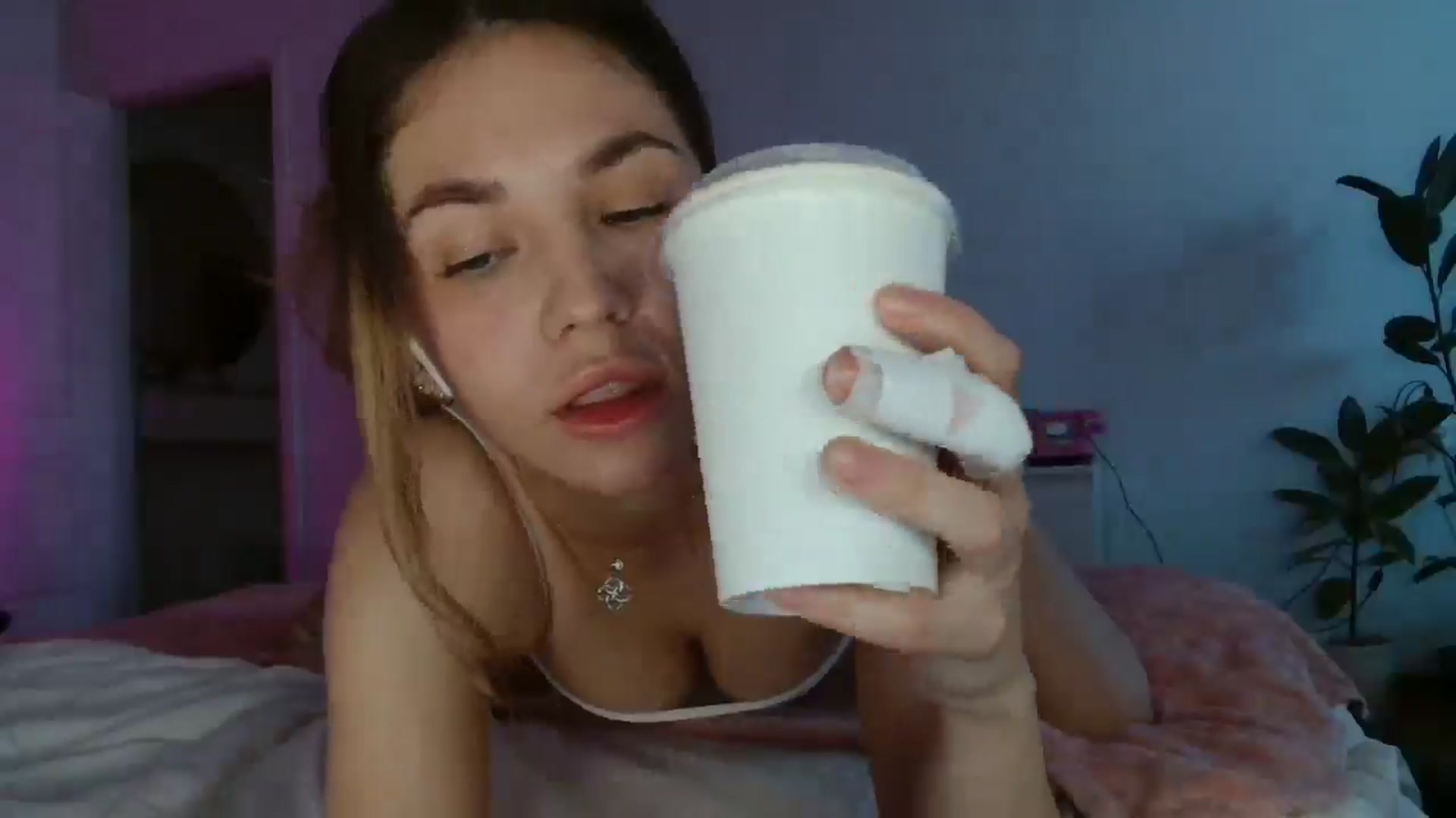 FunnyMinni video thumbnail