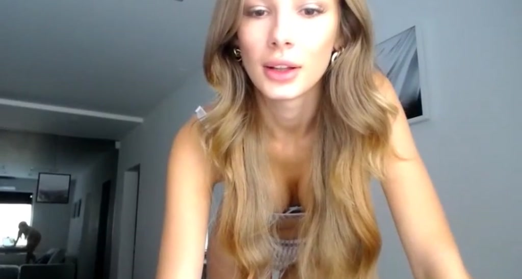 SweetestMary video thumbnail