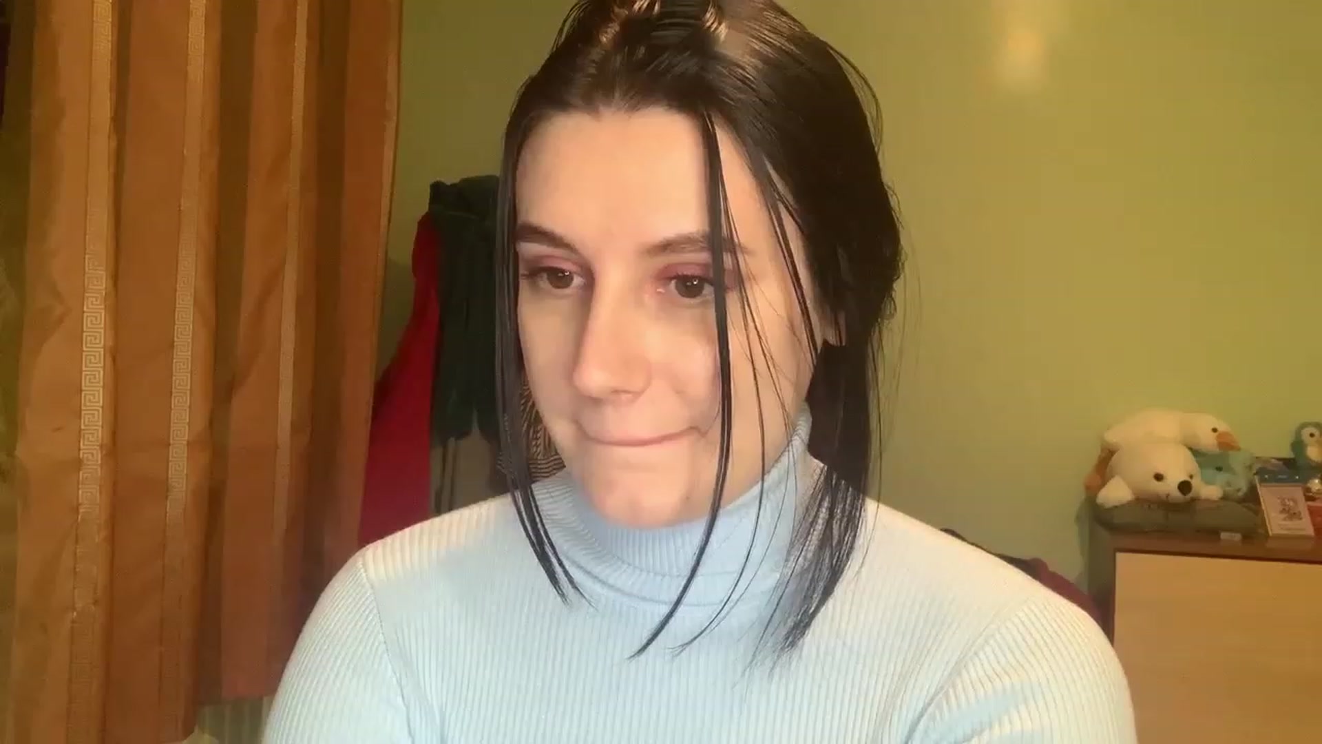 MilkyMuse video thumbnail