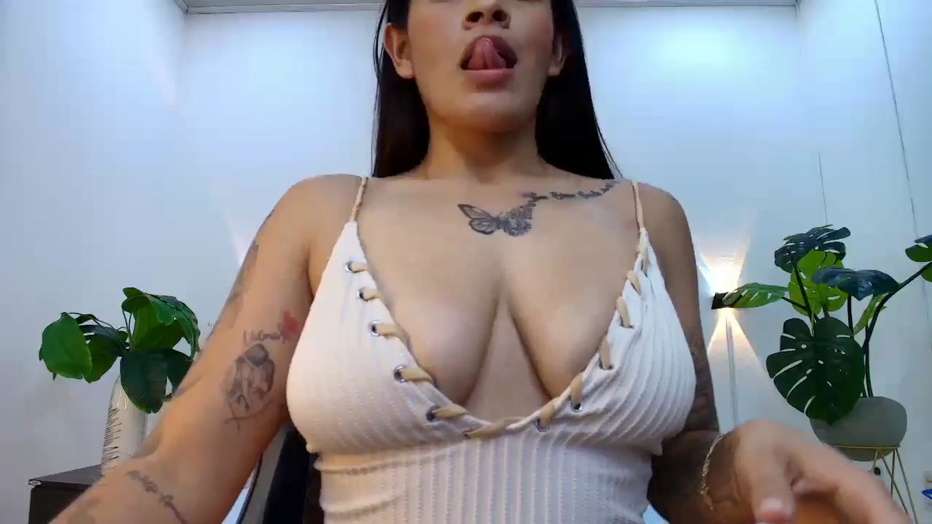 Shannel_love_ video thumbnail
