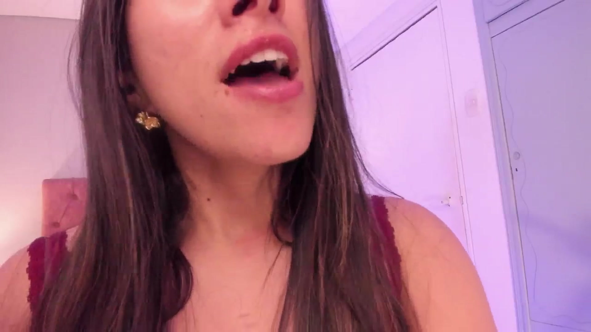 Anniesclub video thumbnail