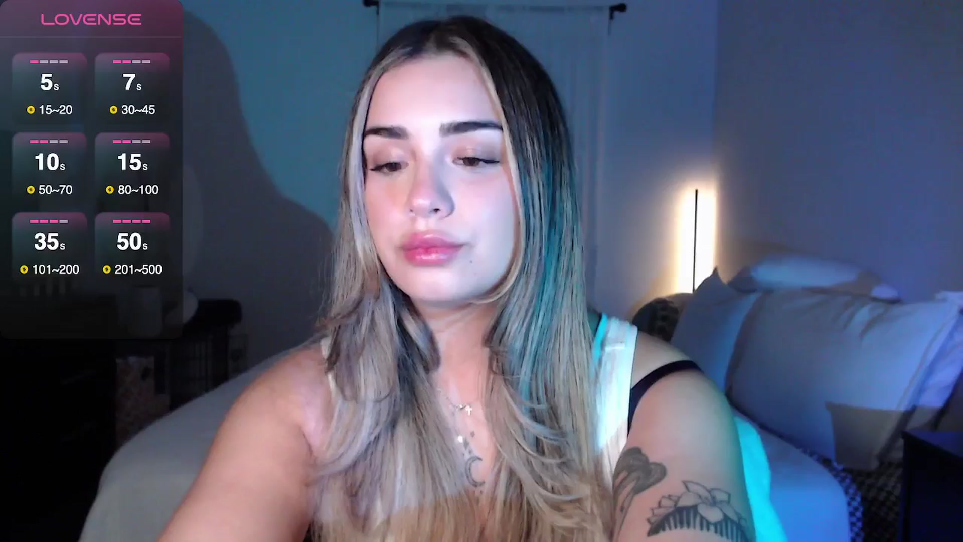 babyxjulz video thumbnail