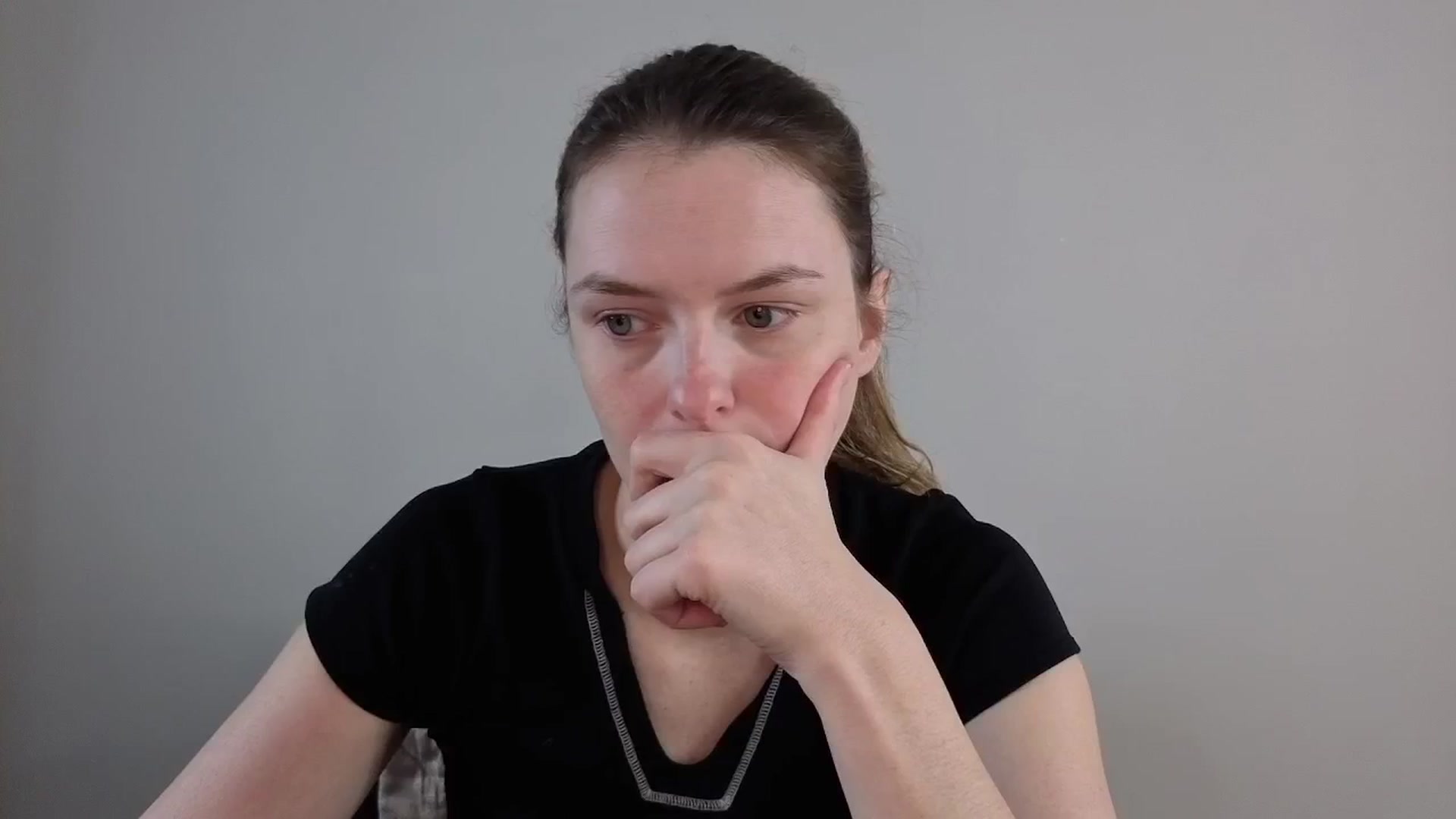 Ivorysunday video thumbnail