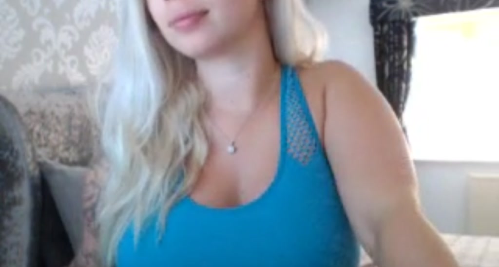 cuteprincess_ video thumbnail