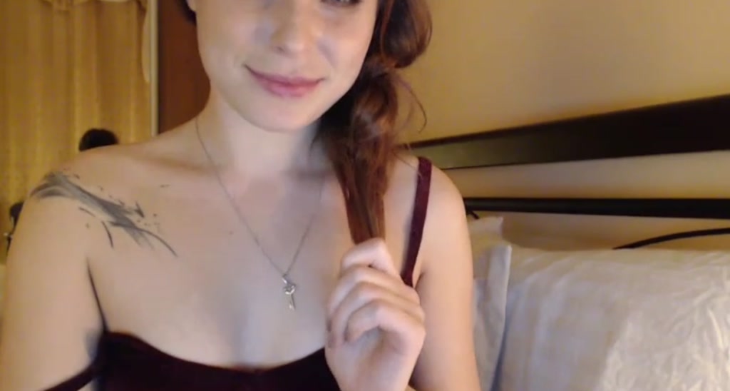 EMMA_U2 video thumbnail