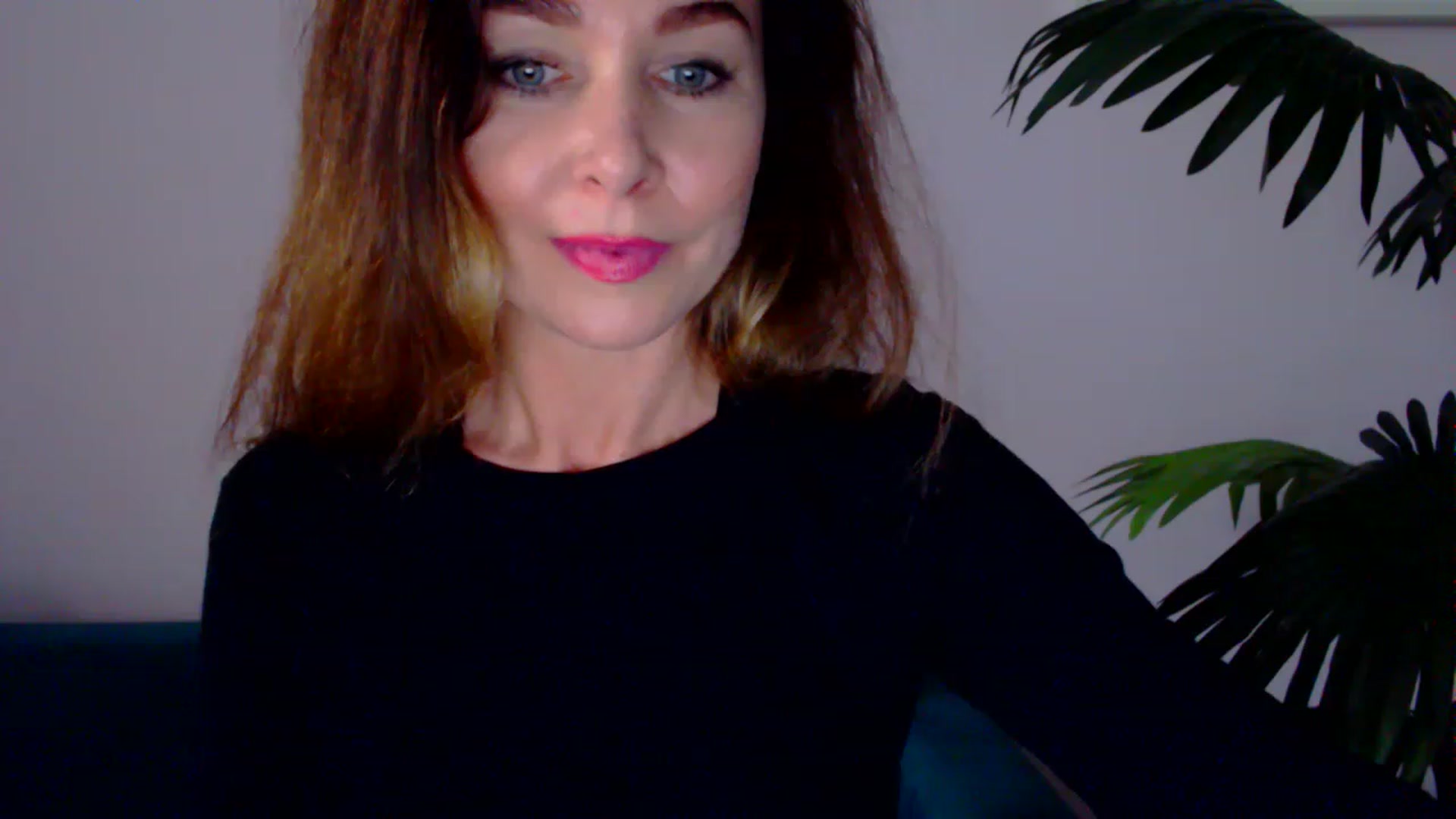 Delilah_sweet video thumbnail