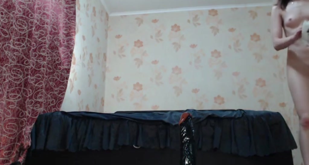 KatrinaSparks video thumbnail