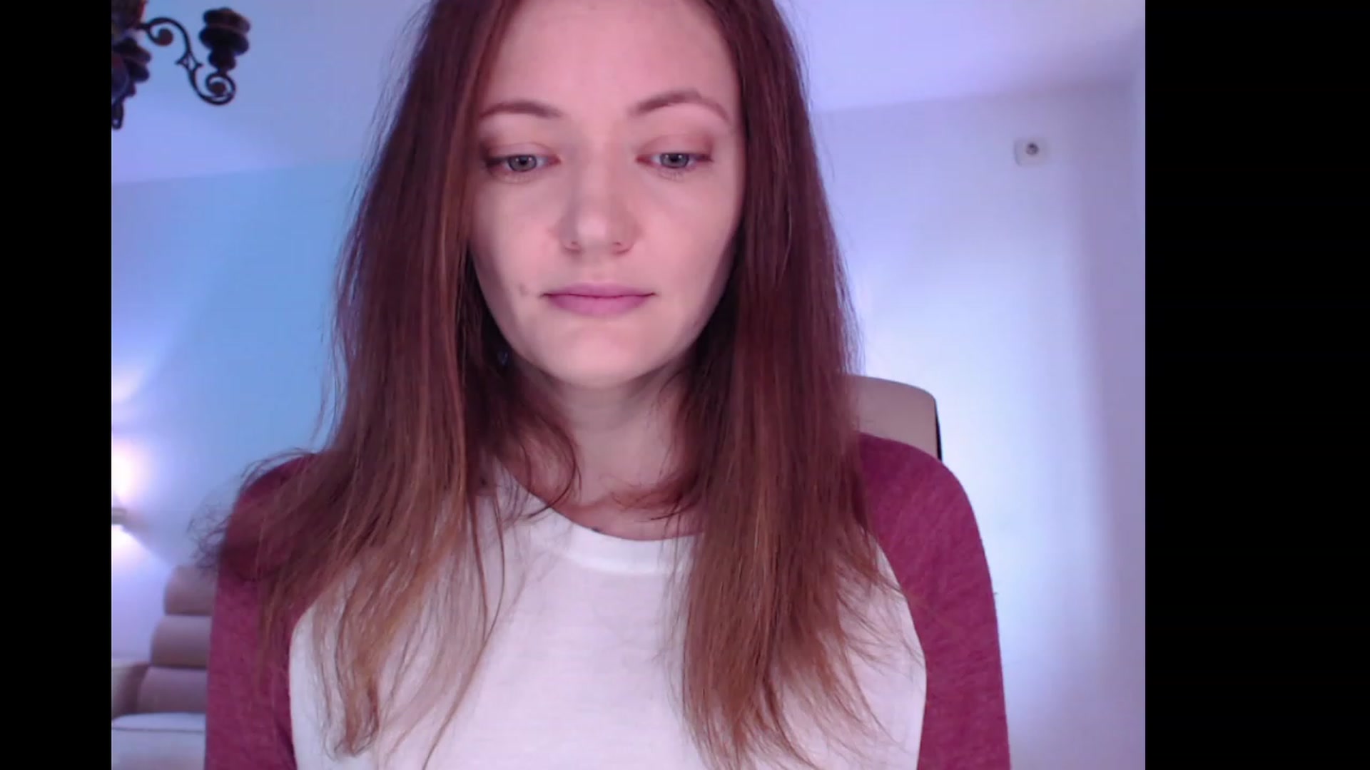 AddictiveLara video thumbnail