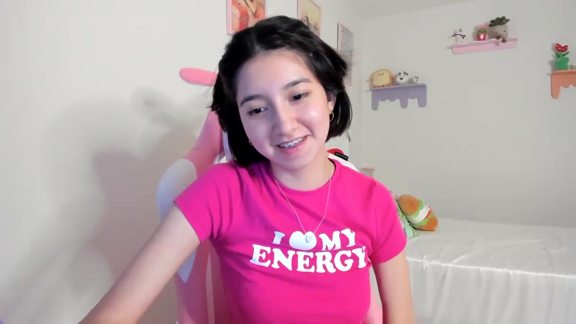 Cherrycute666 video thumbnail