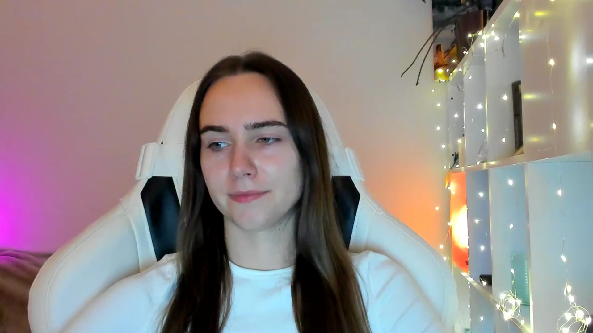OhAlisa video thumbnail