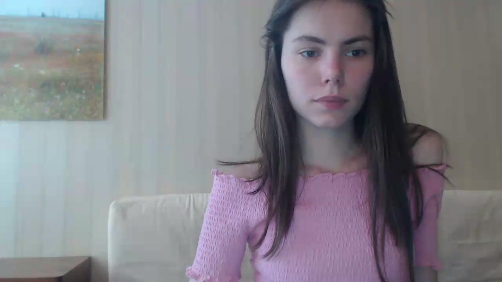 kitAmelie video thumbnail