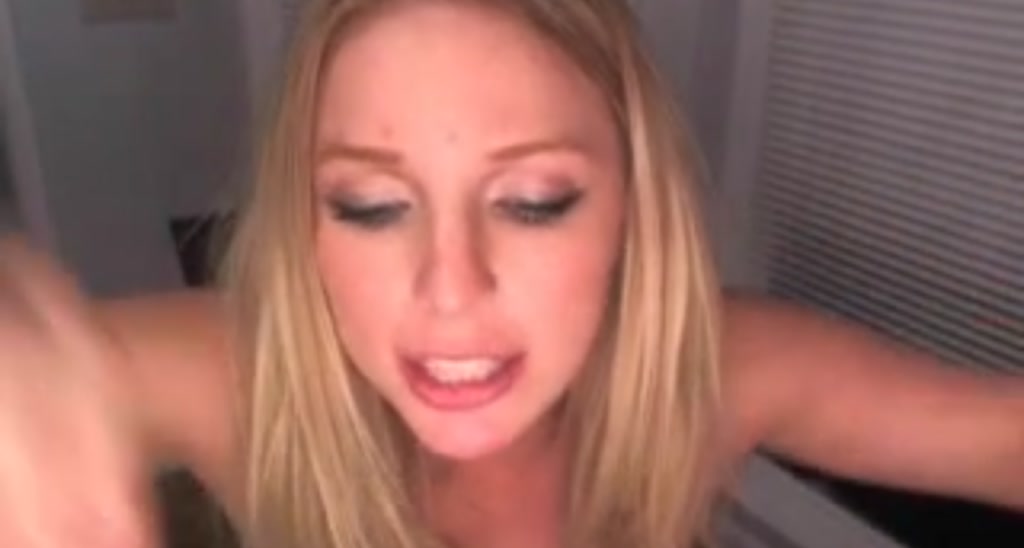 Ariya_ video thumbnail