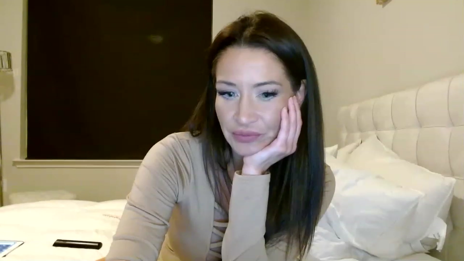 Noelles video thumbnail