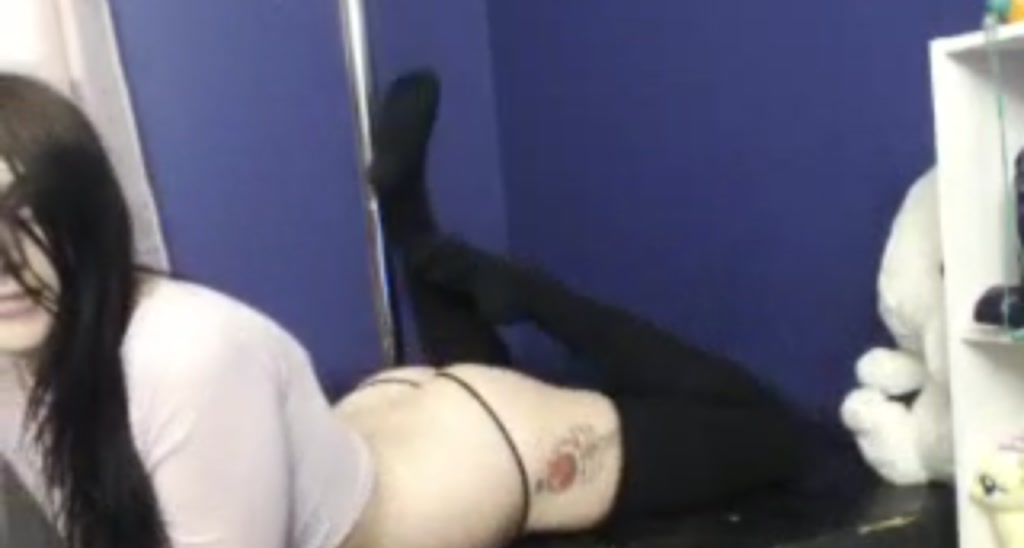 Lunackitsuen video thumbnail