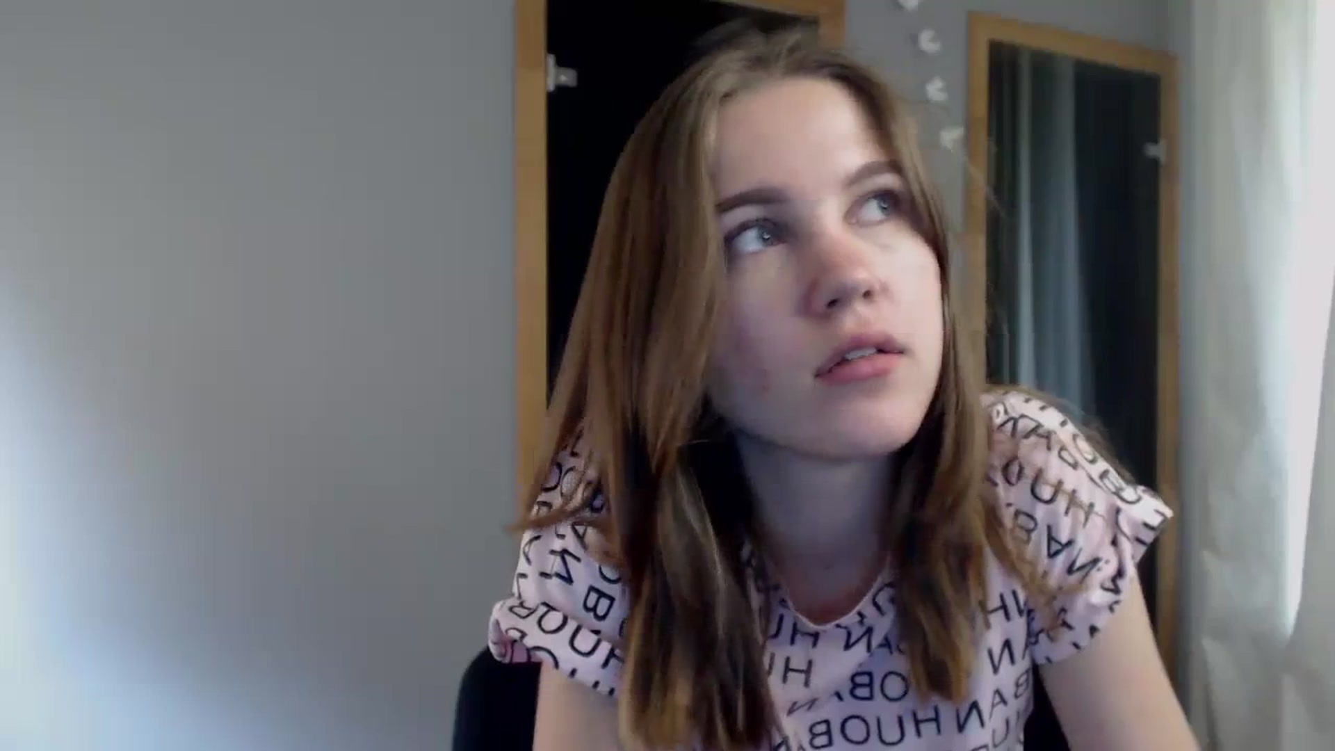 KateGordon video thumbnail