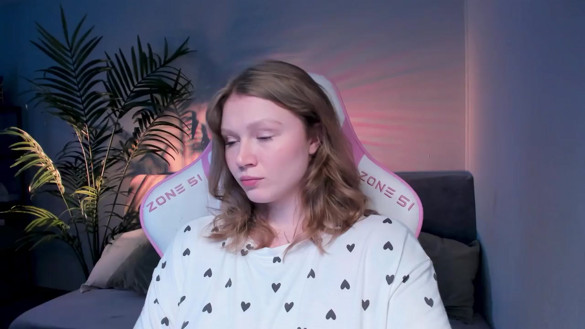 euphoriadance video thumbnail