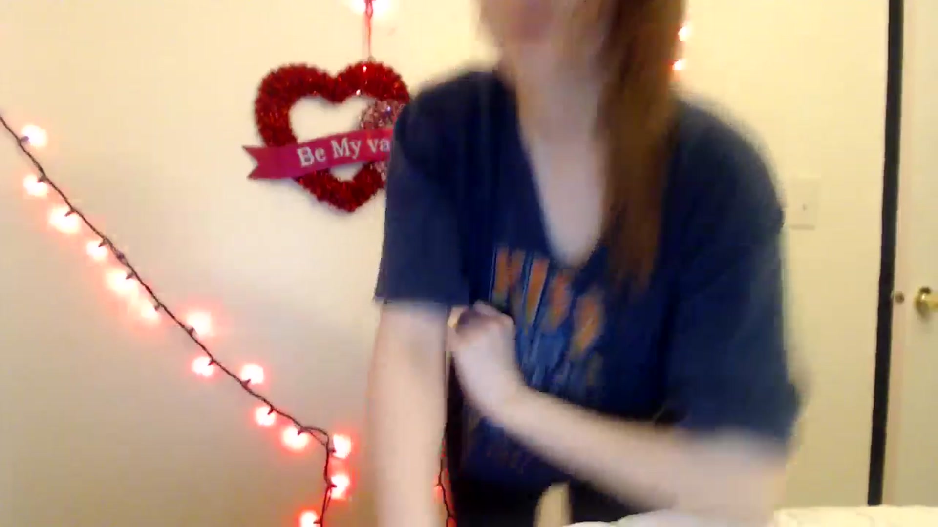 HighMINNI_69 video thumbnail