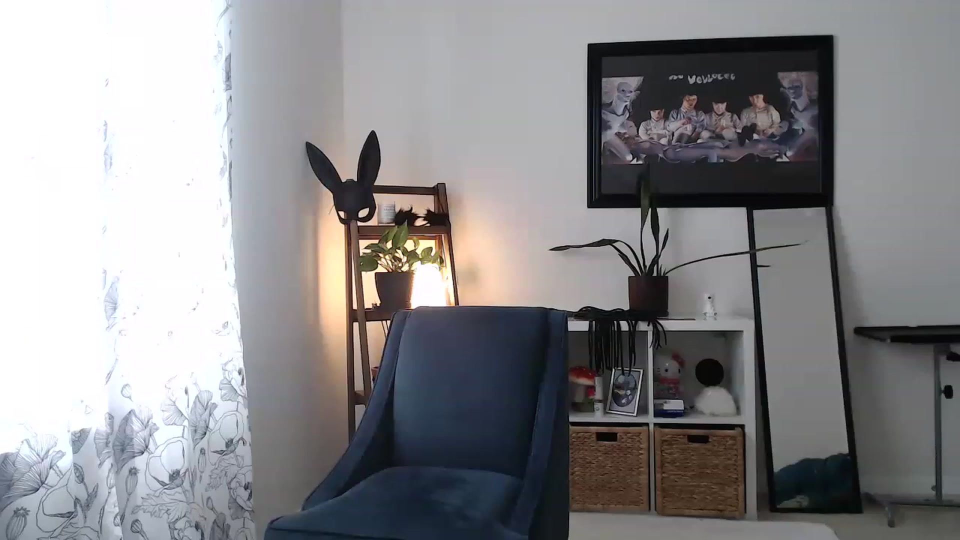 Video Poster