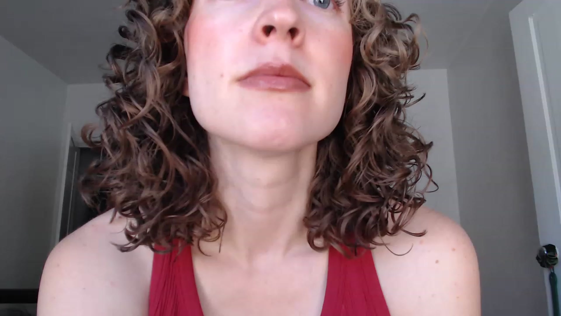 TrollopTaylor video thumbnail