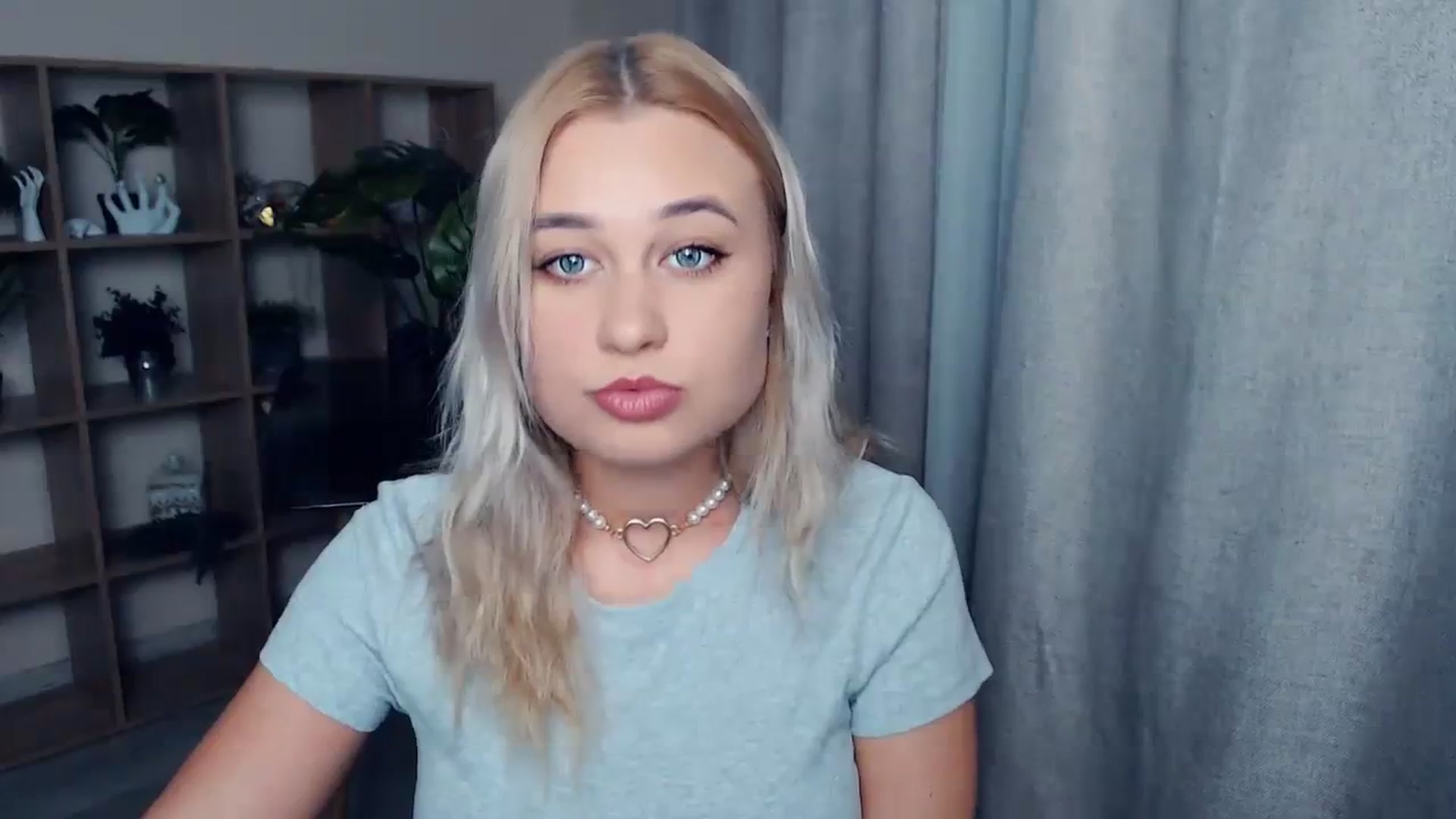 Kukla_kolduna video thumbnail