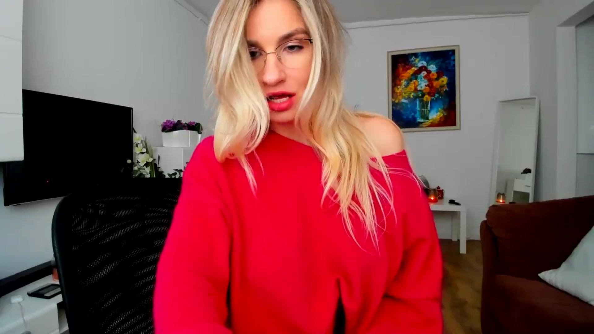 AlyMiss video thumbnail