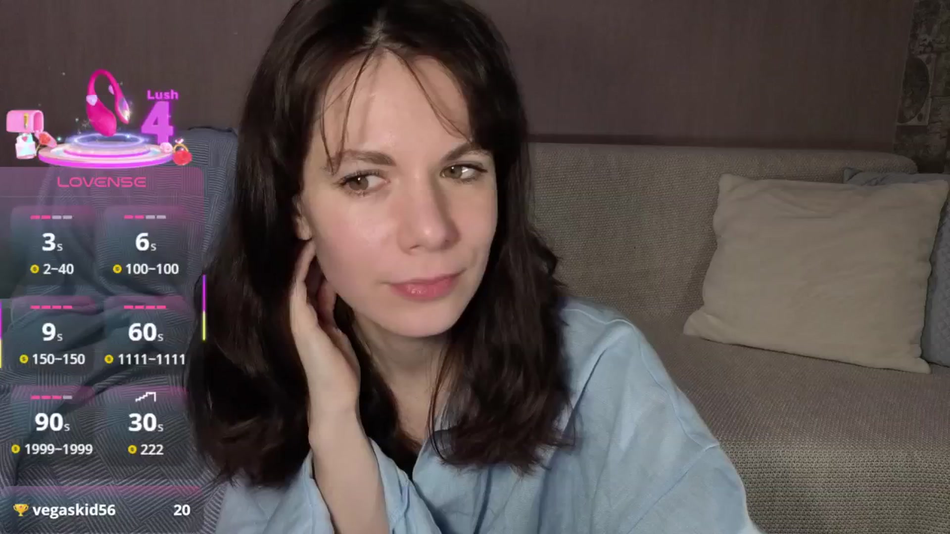 SexPin video thumbnail