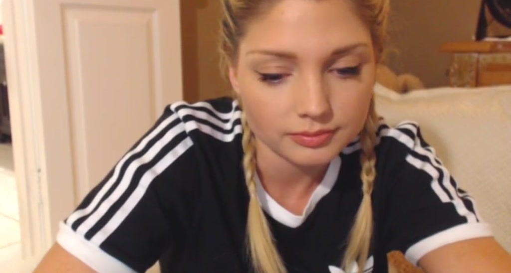 BridgetteXoXo video thumbnail