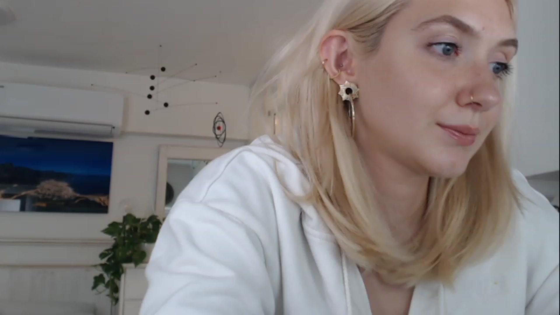 Tattoo_bbgirl video thumbnail
