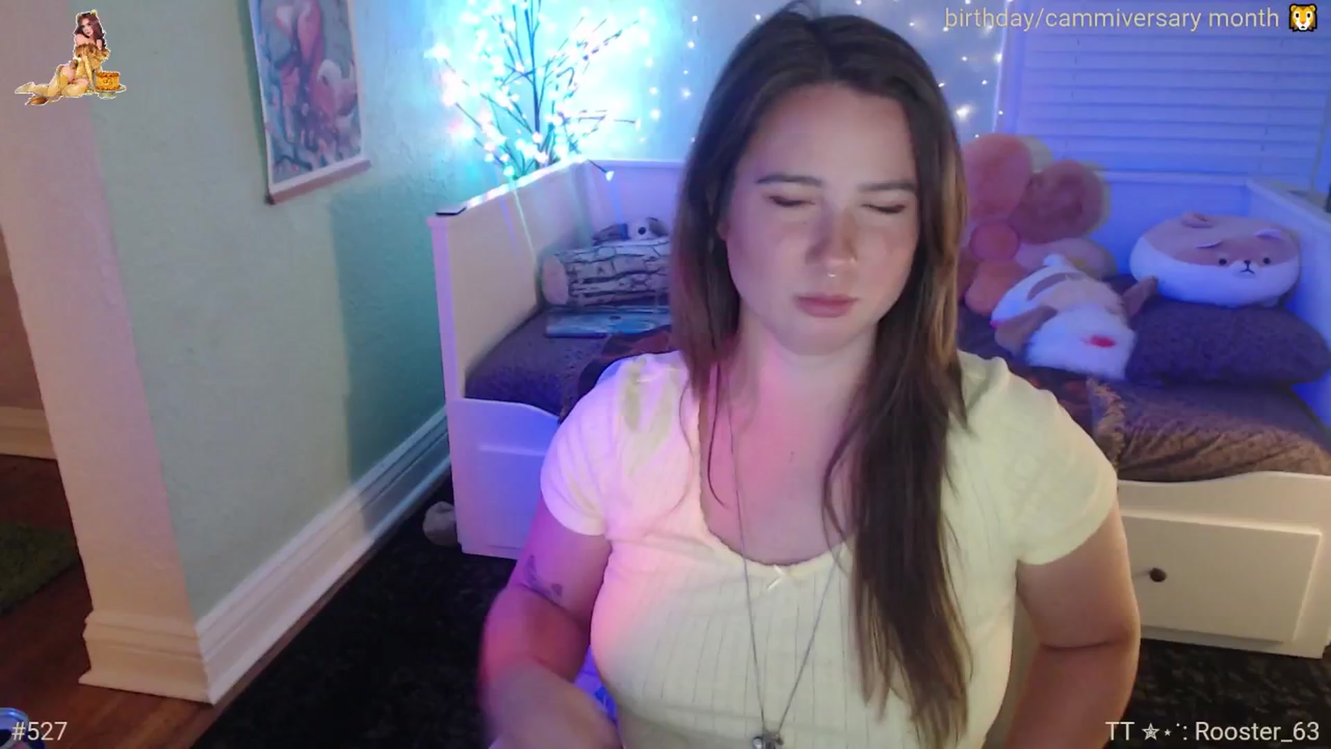 Jane_Fern video thumbnail