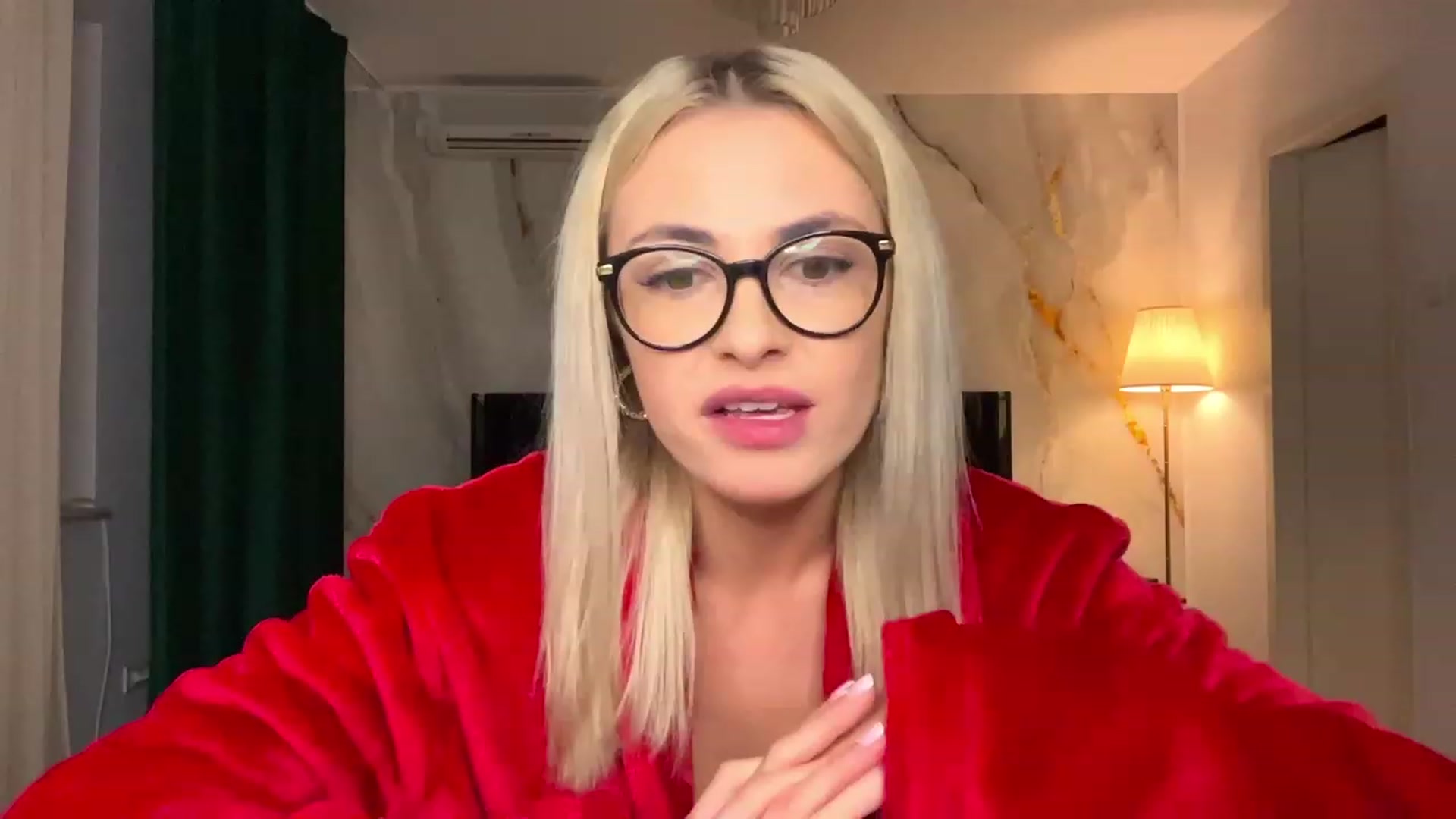 BaayBee__ video thumbnail